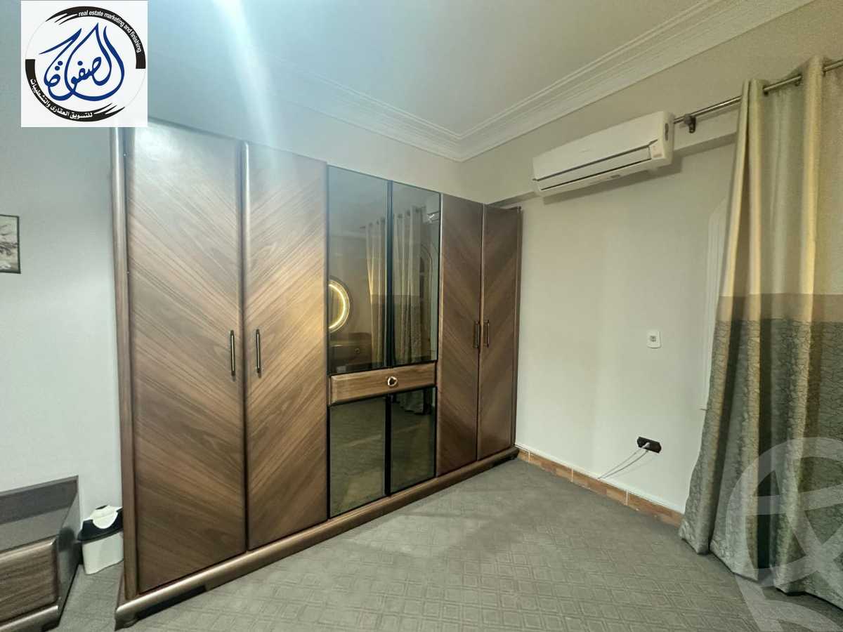 https://aqarmap.com.eg/en/listing/5963100-for-rent-cairo-new-cairo-el-ahyaa-fourth-neighborhood-street-1