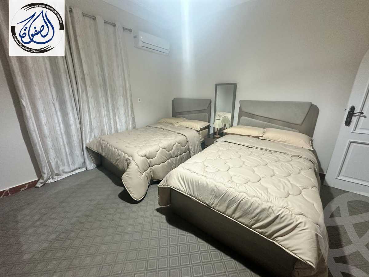 https://aqarmap.com.eg/en/listing/5963100-for-rent-cairo-new-cairo-el-ahyaa-fourth-neighborhood-street-1