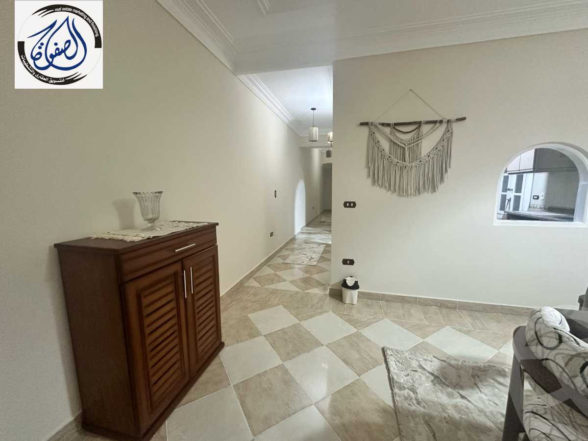 https://aqarmap.com.eg/en/listing/5963100-for-rent-cairo-new-cairo-el-ahyaa-fourth-neighborhood-street-1