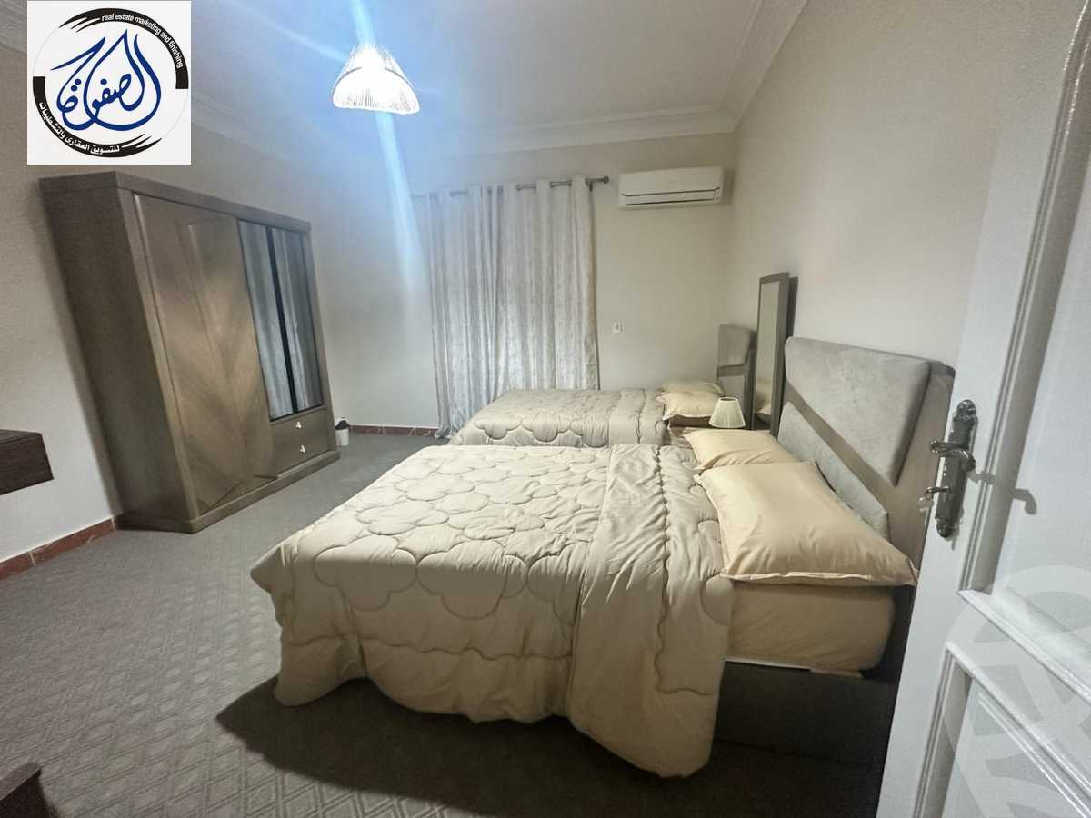 https://aqarmap.com.eg/en/listing/5963100-for-rent-cairo-new-cairo-el-ahyaa-fourth-neighborhood-street-1