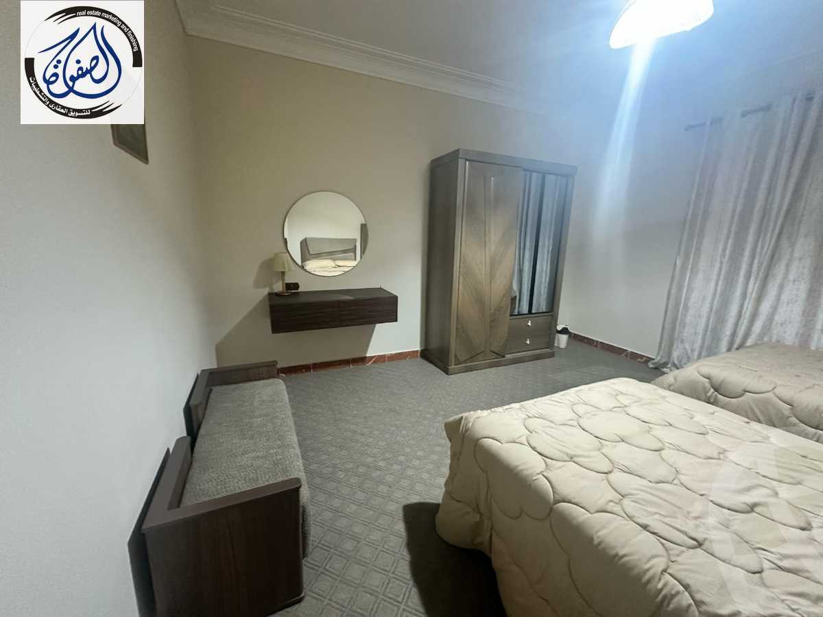 https://aqarmap.com.eg/en/listing/5963100-for-rent-cairo-new-cairo-el-ahyaa-fourth-neighborhood-street-1