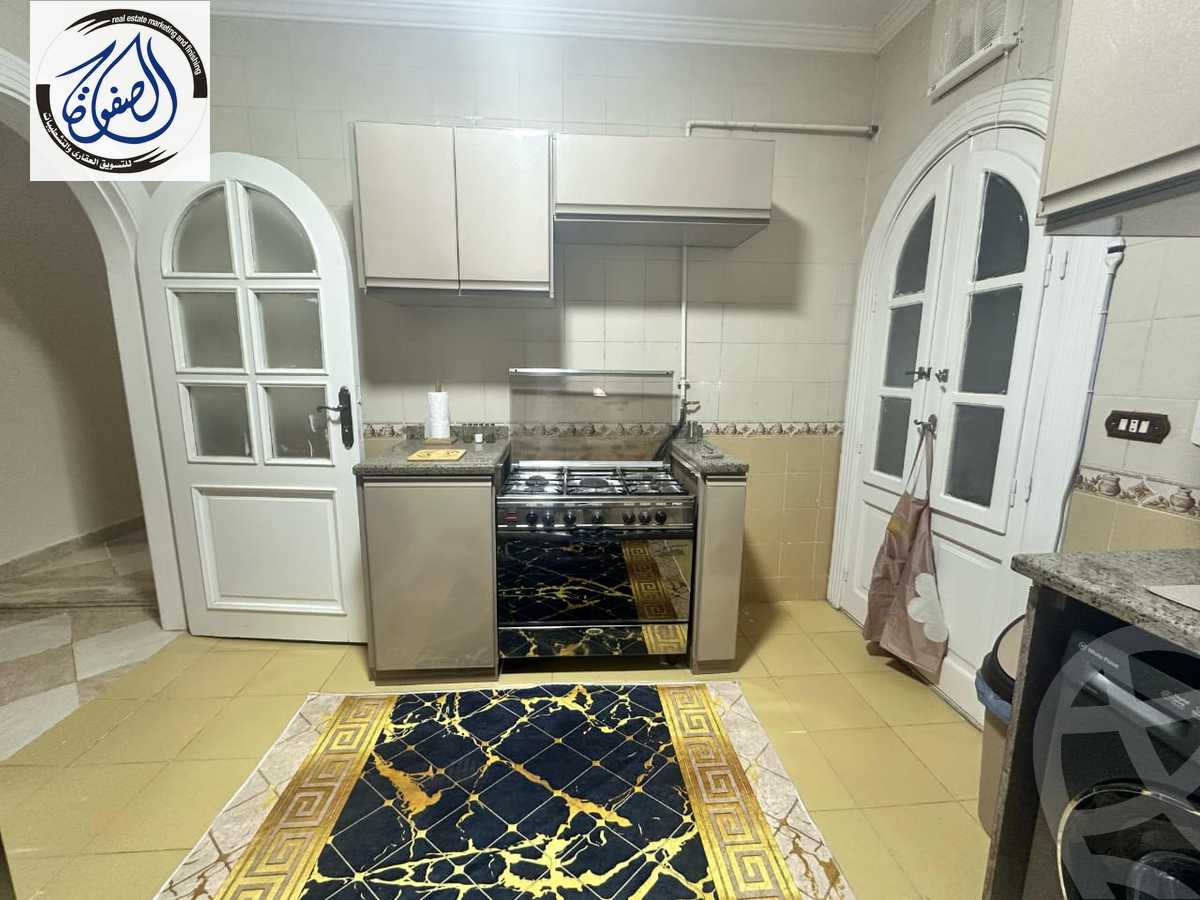 https://aqarmap.com.eg/en/listing/5963100-for-rent-cairo-new-cairo-el-ahyaa-fourth-neighborhood-street-1
