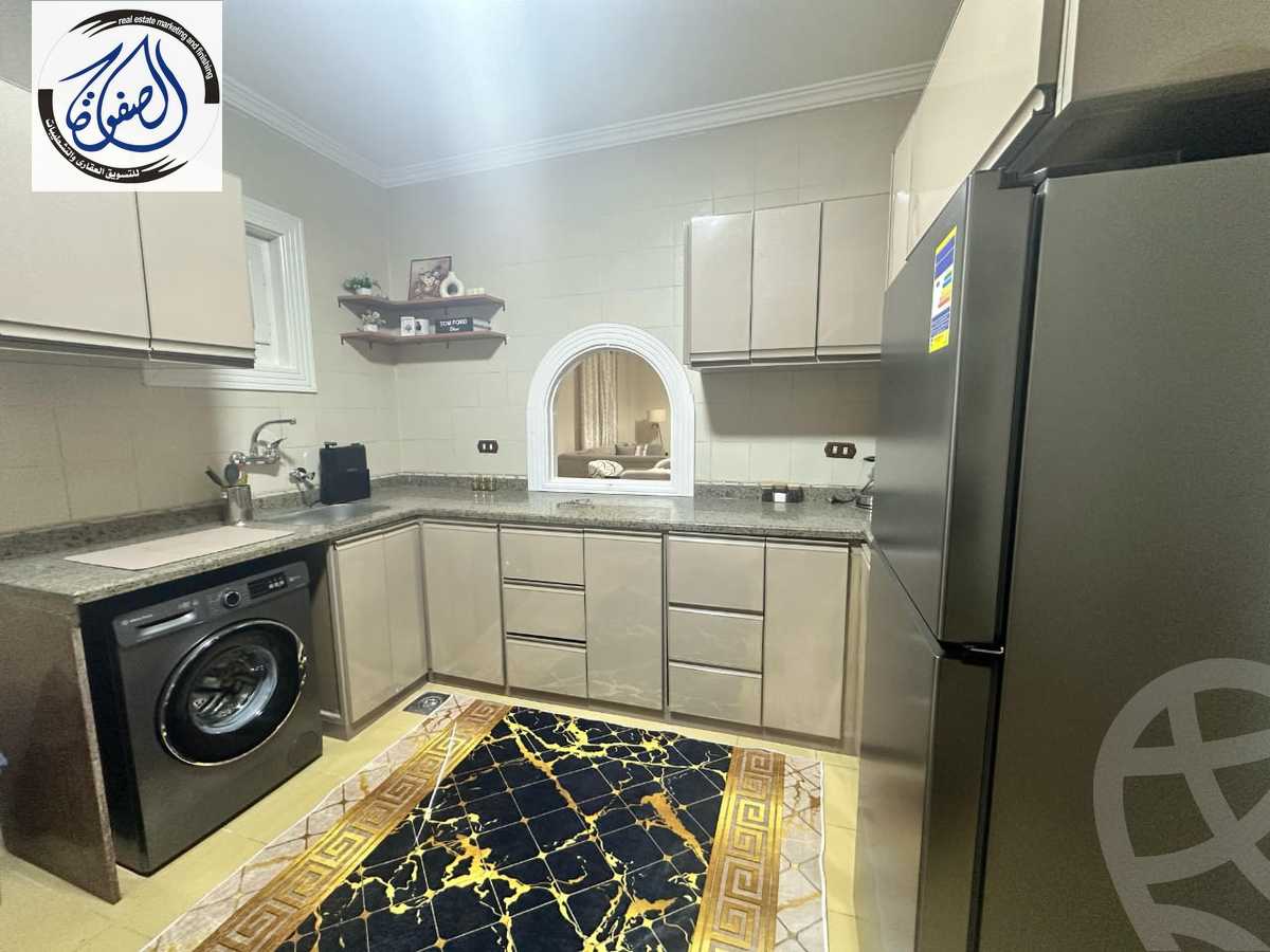 https://aqarmap.com.eg/en/listing/5963100-for-rent-cairo-new-cairo-el-ahyaa-fourth-neighborhood-street-1