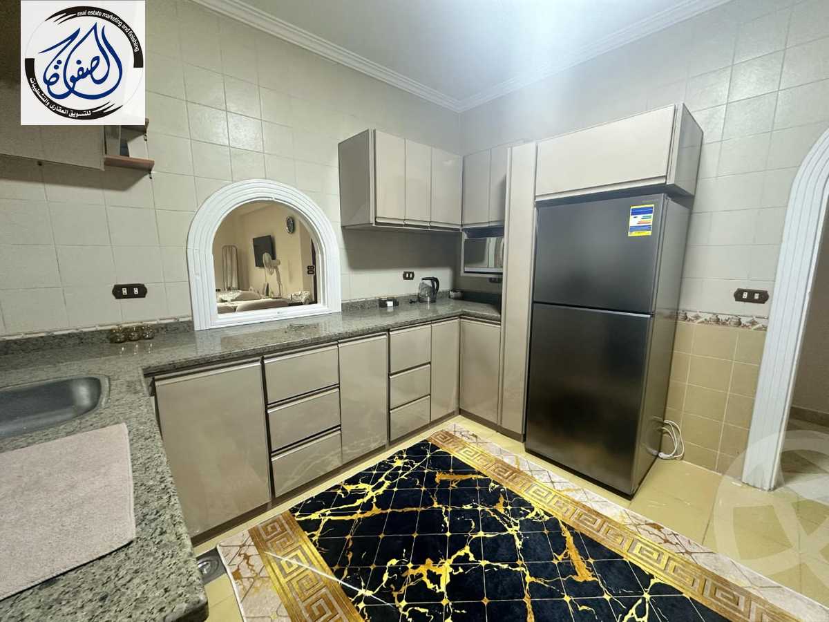 https://aqarmap.com.eg/en/listing/5963100-for-rent-cairo-new-cairo-el-ahyaa-fourth-neighborhood-street-1