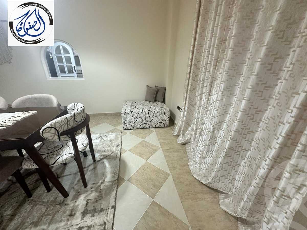https://aqarmap.com.eg/en/listing/5963100-for-rent-cairo-new-cairo-el-ahyaa-fourth-neighborhood-street-1