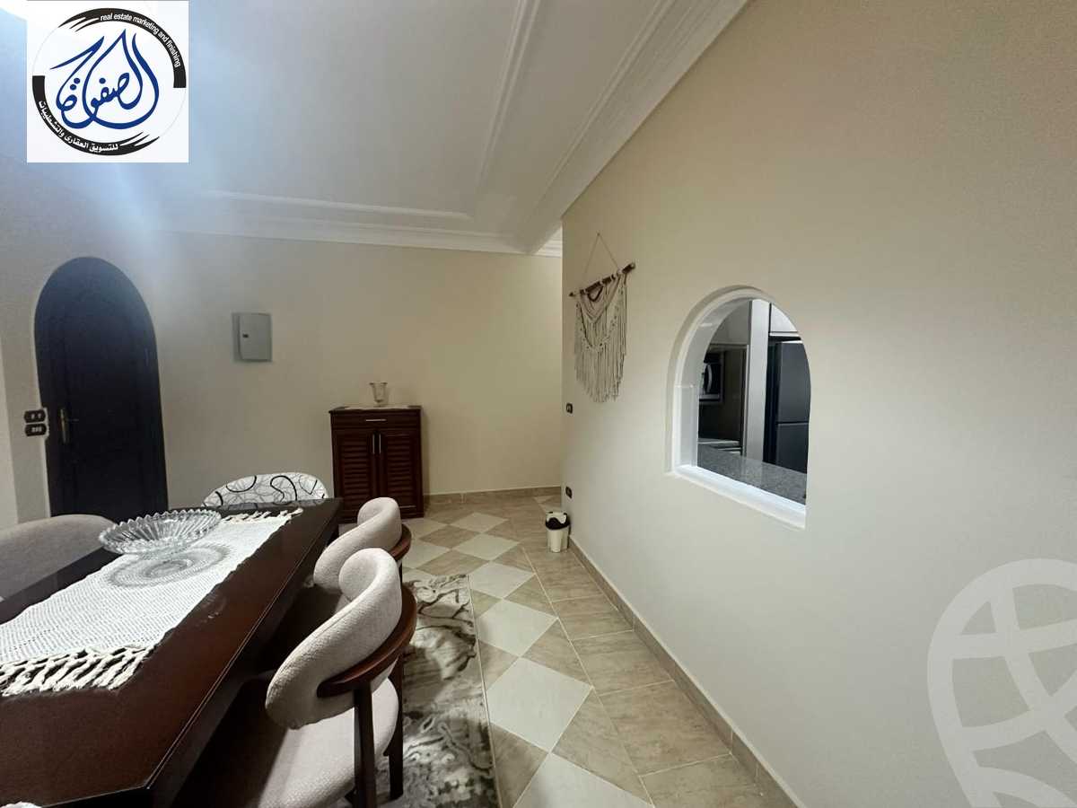 https://aqarmap.com.eg/en/listing/5963100-for-rent-cairo-new-cairo-el-ahyaa-fourth-neighborhood-street-1