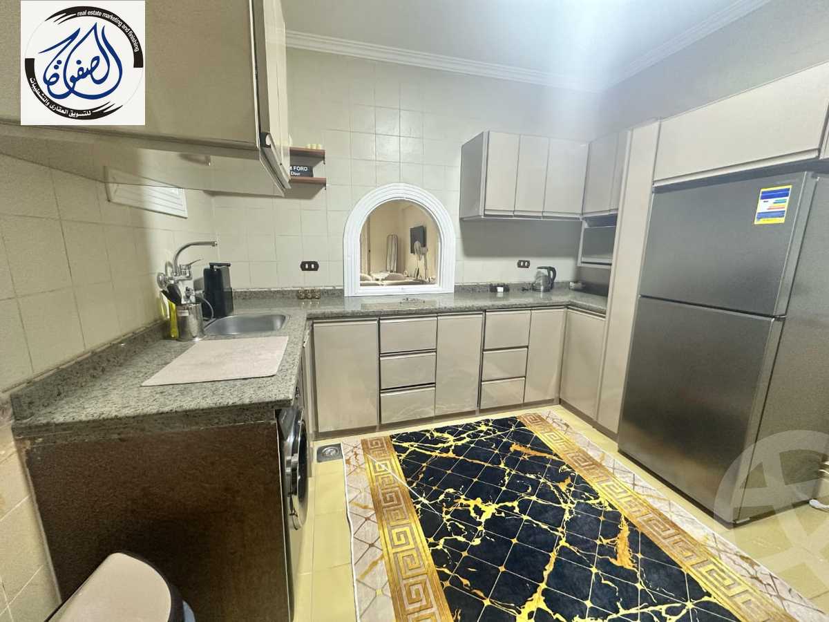https://aqarmap.com.eg/en/listing/5963100-for-rent-cairo-new-cairo-el-ahyaa-fourth-neighborhood-street-1