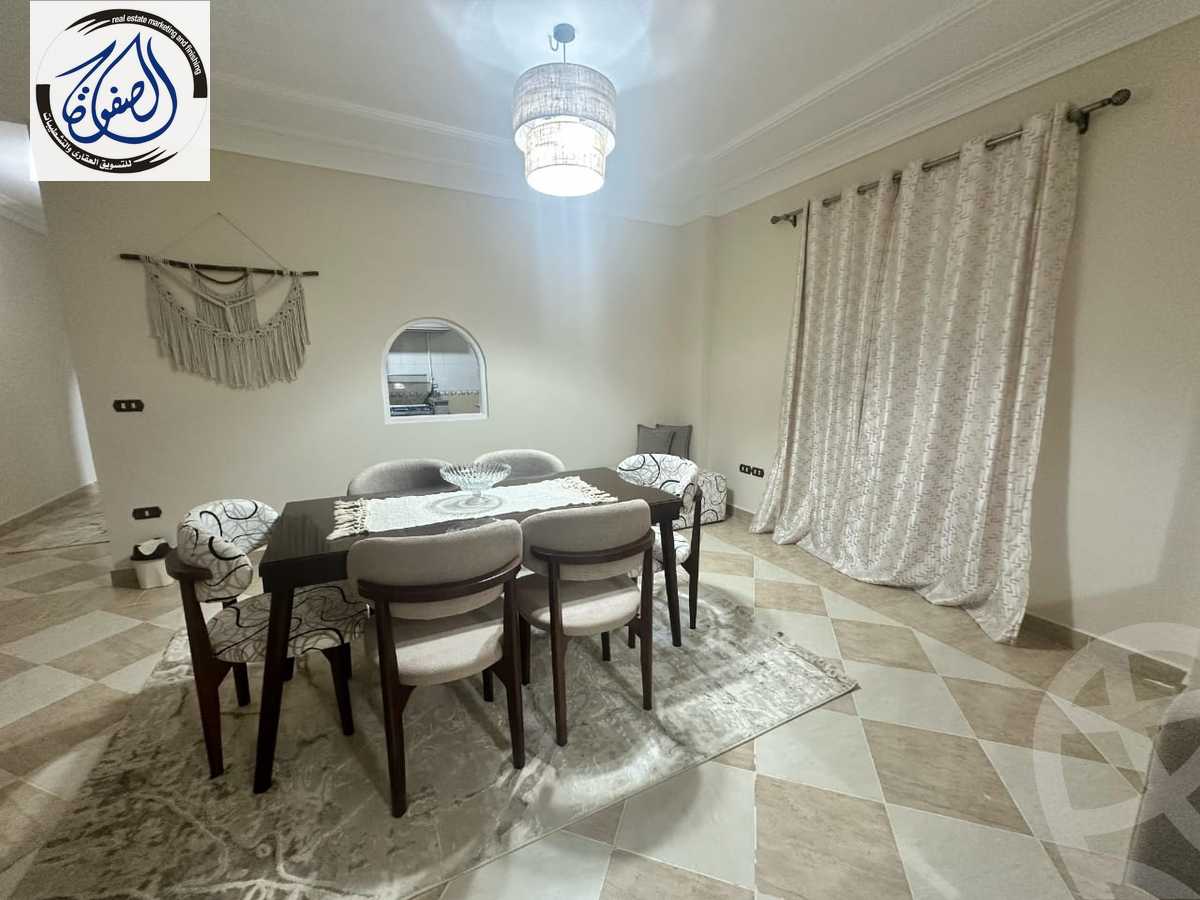 https://aqarmap.com.eg/en/listing/5963100-for-rent-cairo-new-cairo-el-ahyaa-fourth-neighborhood-street-1