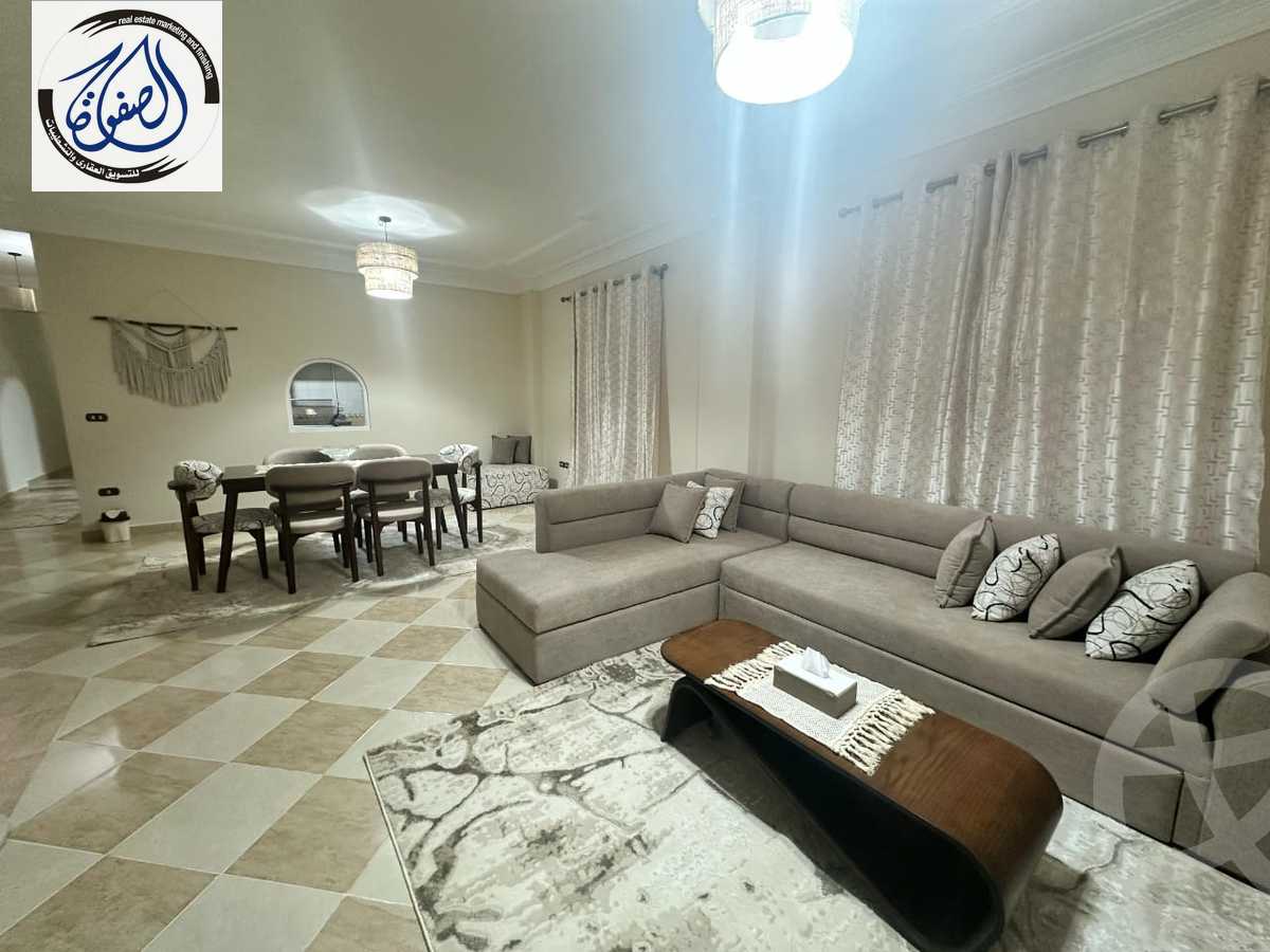 https://aqarmap.com.eg/en/listing/5963100-for-rent-cairo-new-cairo-el-ahyaa-fourth-neighborhood-street-1