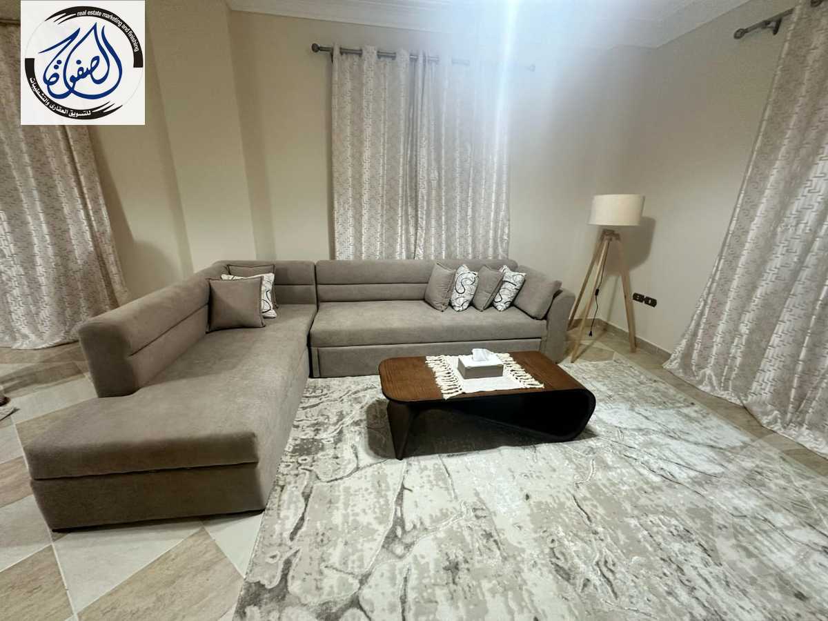 https://aqarmap.com.eg/en/listing/5963100-for-rent-cairo-new-cairo-el-ahyaa-fourth-neighborhood-street-1