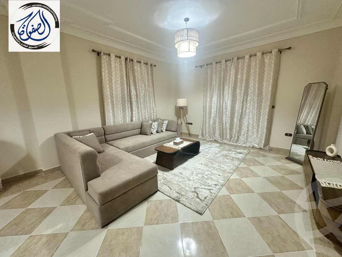 https://aqarmap.com.eg/en/listing/5963100-for-rent-cairo-new-cairo-el-ahyaa-fourth-neighborhood-street-1