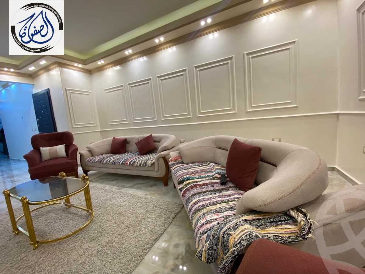 https://aqarmap.com.eg/en/listing/5963115-for-rent-cairo-new-cairo-compounds-sephora-heights