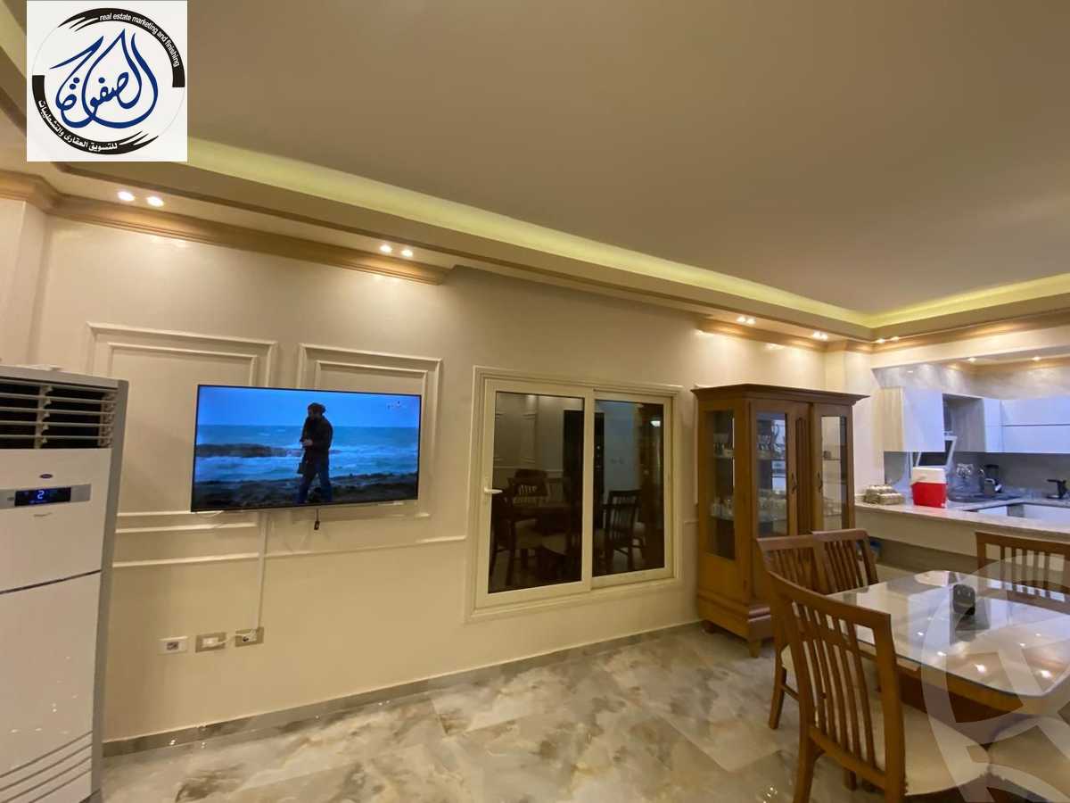 https://aqarmap.com.eg/en/listing/5963115-for-rent-cairo-new-cairo-compounds-sephora-heights