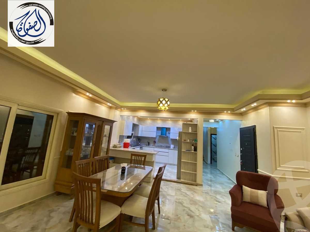https://aqarmap.com.eg/en/listing/5963115-for-rent-cairo-new-cairo-compounds-sephora-heights