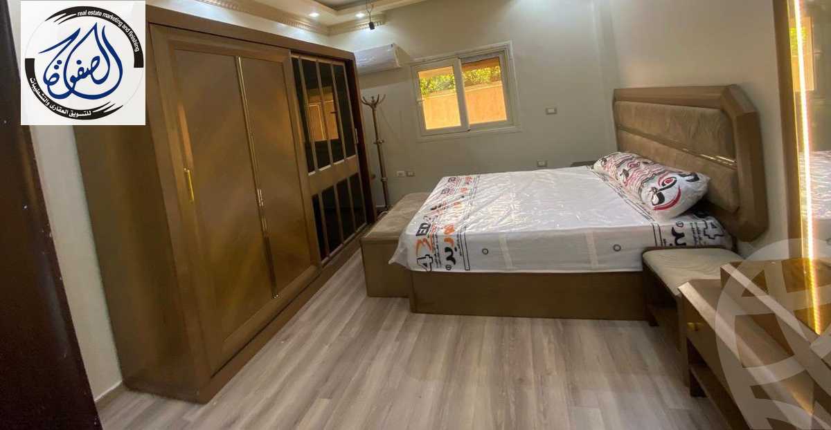 https://aqarmap.com.eg/en/listing/5963115-for-rent-cairo-new-cairo-compounds-sephora-heights