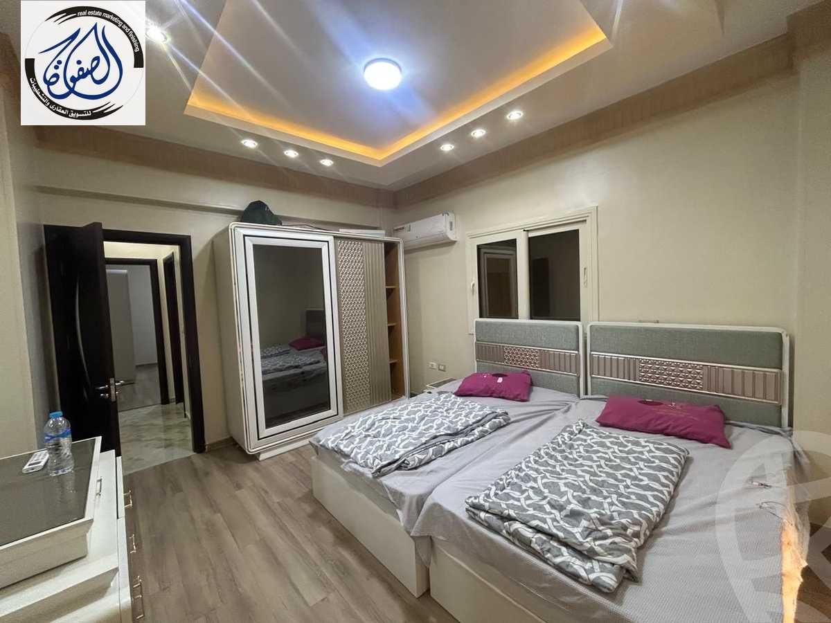 https://aqarmap.com.eg/en/listing/5963115-for-rent-cairo-new-cairo-compounds-sephora-heights
