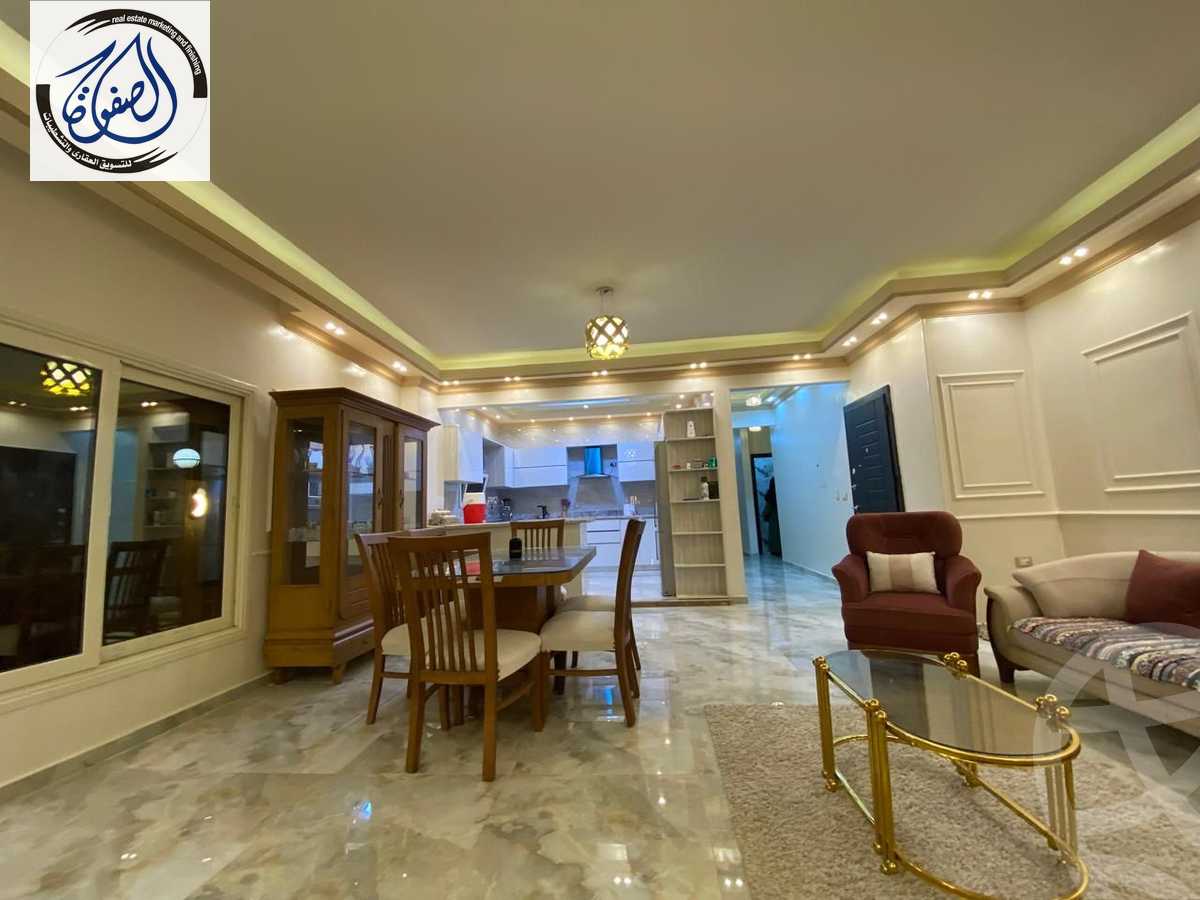 https://aqarmap.com.eg/en/listing/5963115-for-rent-cairo-new-cairo-compounds-sephora-heights