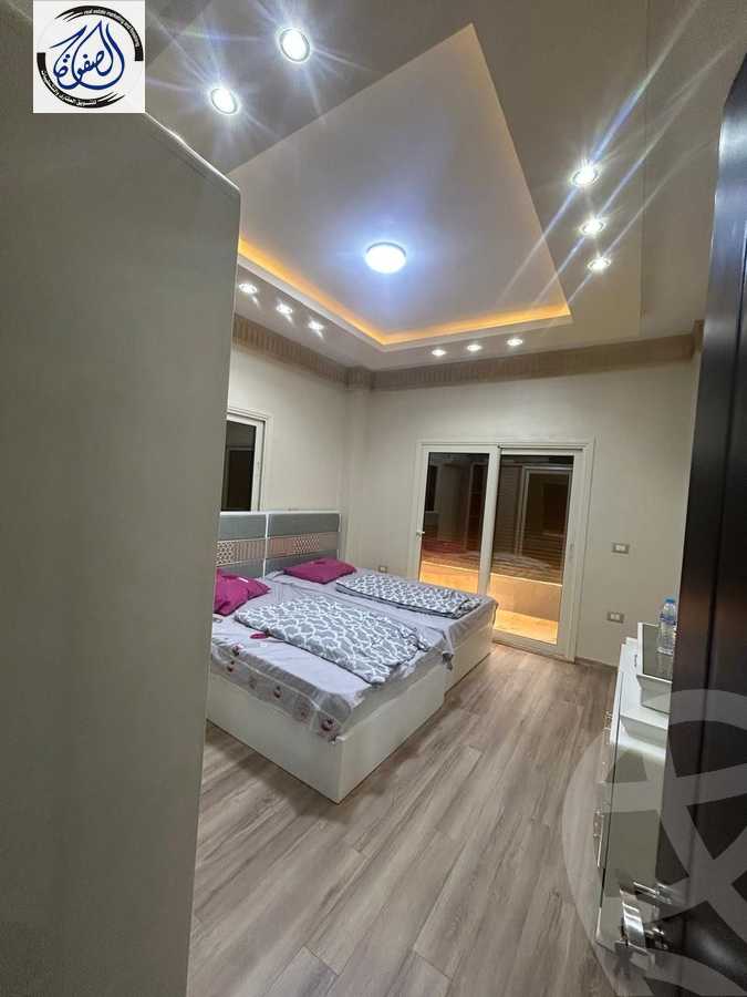 https://aqarmap.com.eg/en/listing/5963115-for-rent-cairo-new-cairo-compounds-sephora-heights