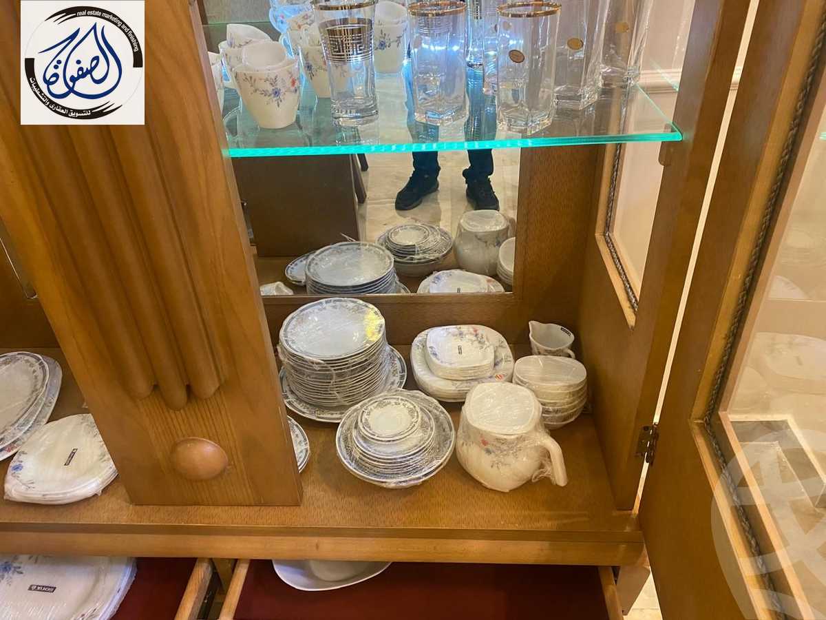 https://aqarmap.com.eg/en/listing/5963115-for-rent-cairo-new-cairo-compounds-sephora-heights