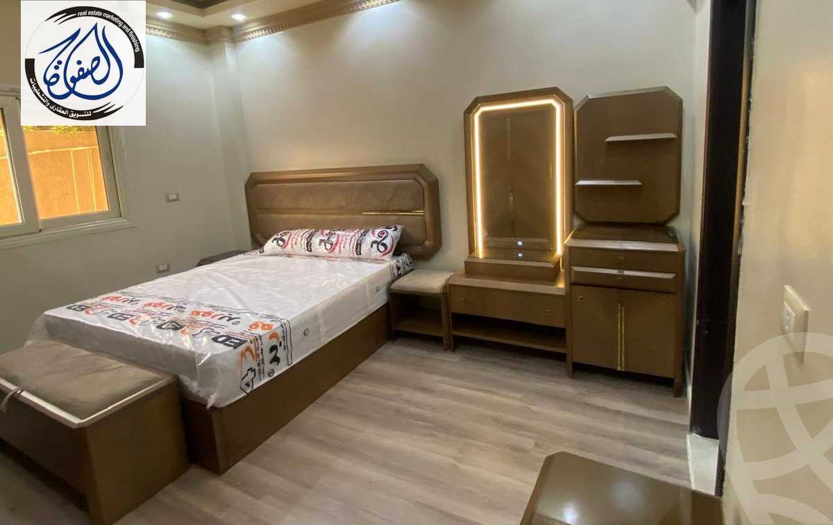 https://aqarmap.com.eg/en/listing/5963115-for-rent-cairo-new-cairo-compounds-sephora-heights