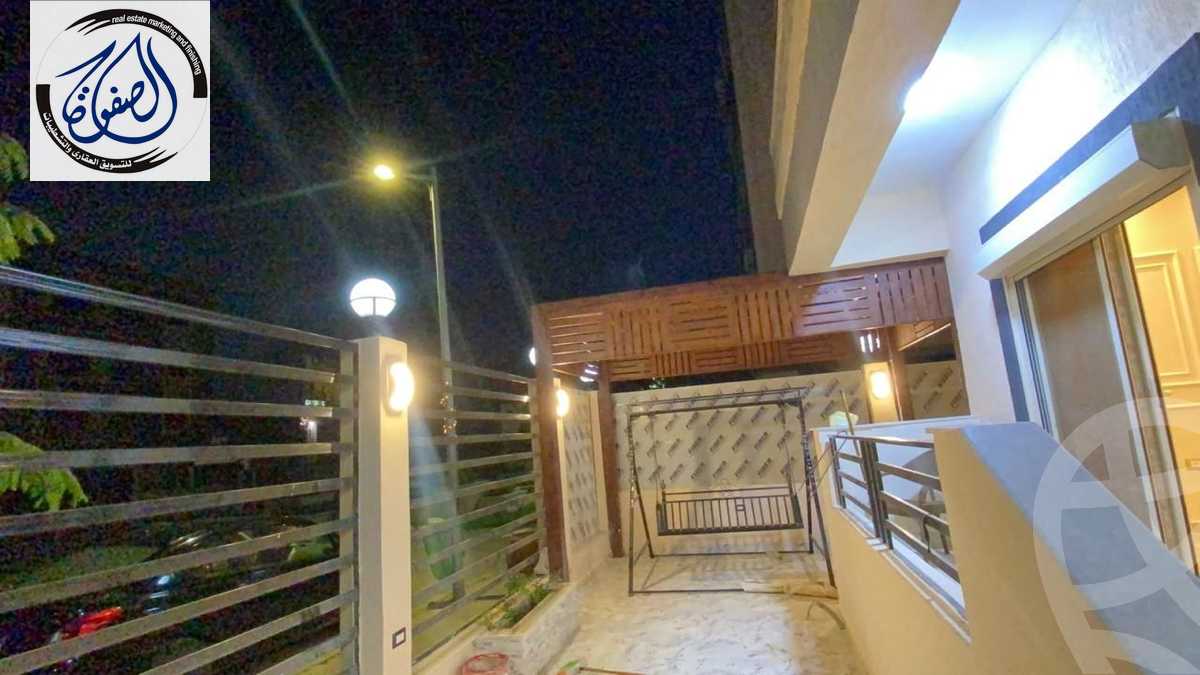 https://aqarmap.com.eg/en/listing/5963115-for-rent-cairo-new-cairo-compounds-sephora-heights