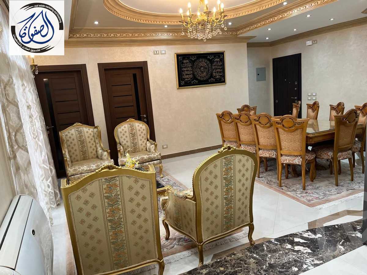 https://aqarmap.com.eg/en/listing/5963142-for-rent-cairo-new-cairo-kalif-meraj-city-the-four-neighborhoods