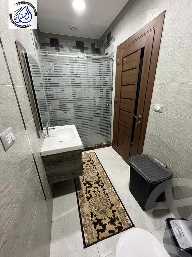 https://aqarmap.com.eg/en/listing/5963142-for-rent-cairo-new-cairo-kalif-meraj-city-the-four-neighborhoods