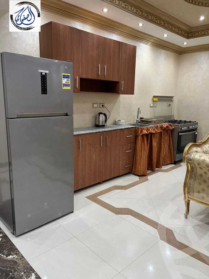 https://aqarmap.com.eg/en/listing/5963142-for-rent-cairo-new-cairo-kalif-meraj-city-the-four-neighborhoods