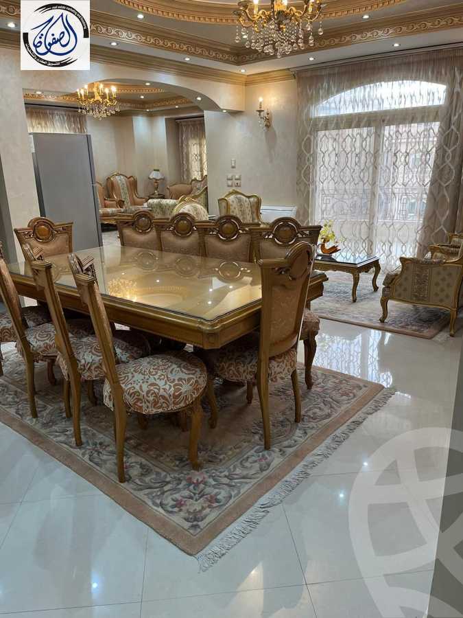 https://aqarmap.com.eg/en/listing/5963142-for-rent-cairo-new-cairo-kalif-meraj-city-the-four-neighborhoods