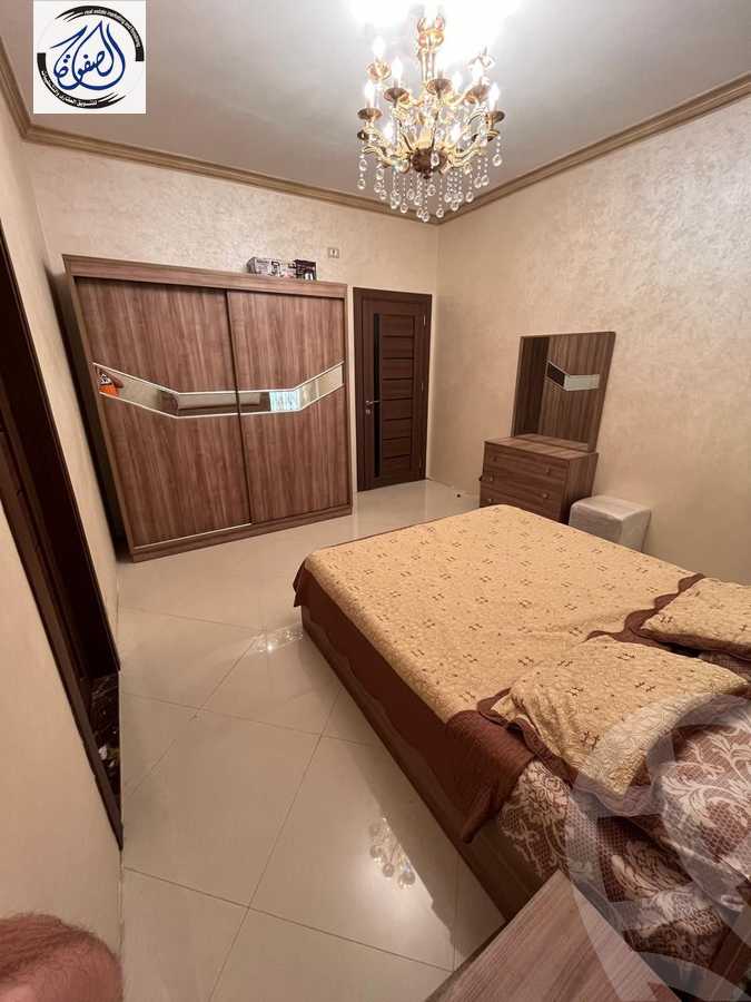 https://aqarmap.com.eg/en/listing/5963142-for-rent-cairo-new-cairo-kalif-meraj-city-the-four-neighborhoods