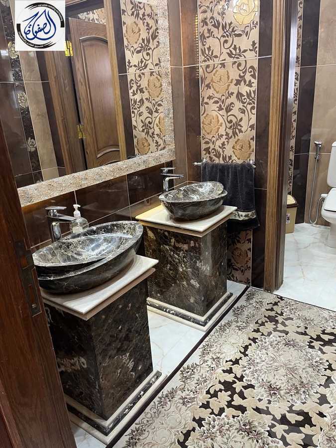 https://aqarmap.com.eg/en/listing/5963142-for-rent-cairo-new-cairo-kalif-meraj-city-the-four-neighborhoods
