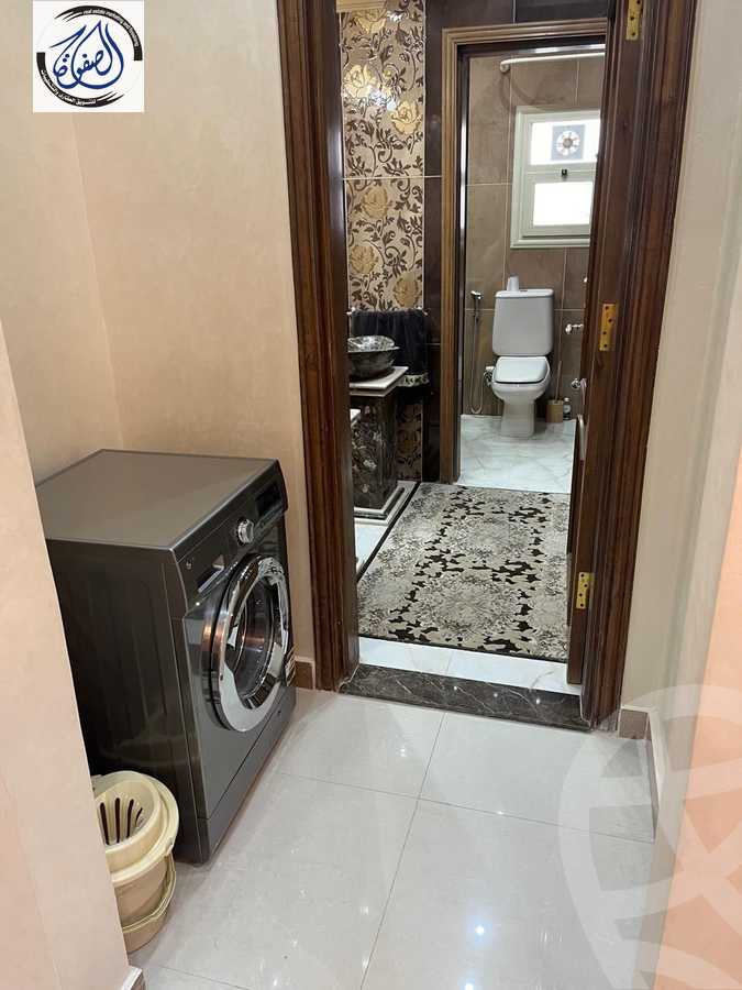 https://aqarmap.com.eg/en/listing/5963142-for-rent-cairo-new-cairo-kalif-meraj-city-the-four-neighborhoods