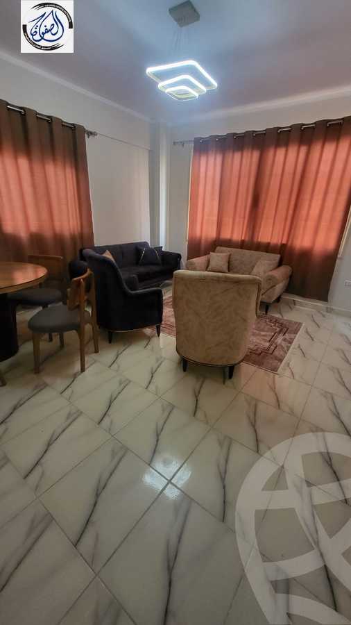 https://aqarmap.com.eg/en/listing/5963156-for-rent-cairo-new-cairo-el-narges-el-narges-omarat-mohamed-sabry-abu-alam-st