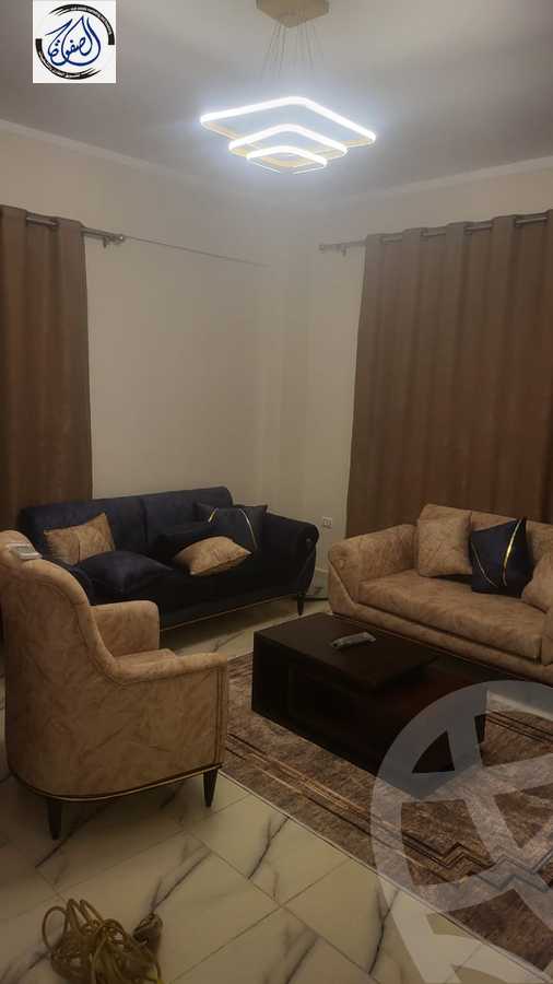 https://aqarmap.com.eg/en/listing/5963156-for-rent-cairo-new-cairo-el-narges-el-narges-omarat-mohamed-sabry-abu-alam-st