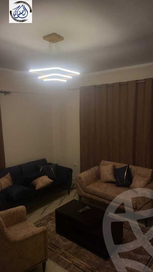 https://aqarmap.com.eg/en/listing/5963156-for-rent-cairo-new-cairo-el-narges-el-narges-omarat-mohamed-sabry-abu-alam-st