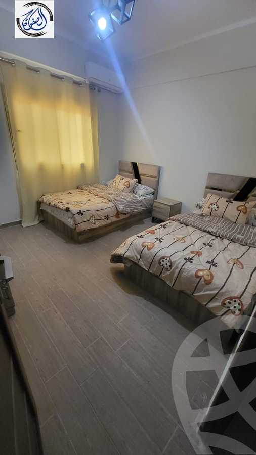 https://aqarmap.com.eg/en/listing/5963156-for-rent-cairo-new-cairo-el-narges-el-narges-omarat-mohamed-sabry-abu-alam-st