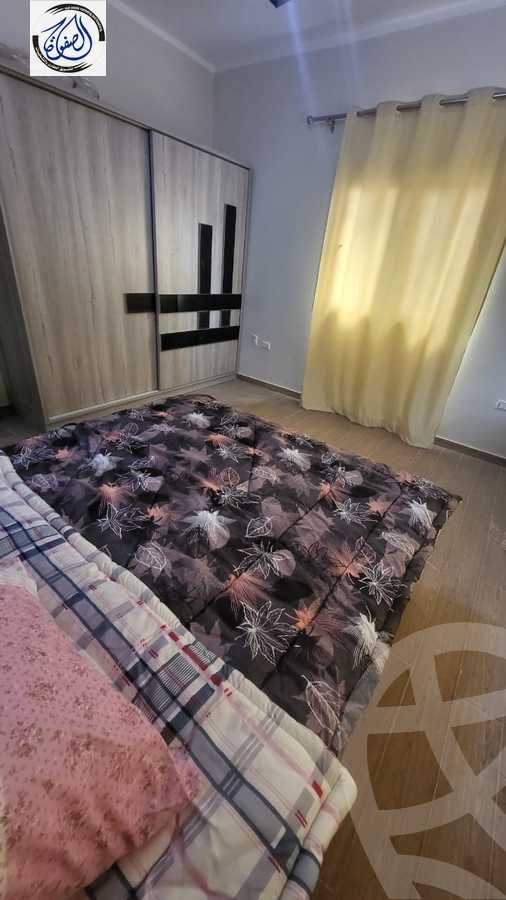https://aqarmap.com.eg/en/listing/5963156-for-rent-cairo-new-cairo-el-narges-el-narges-omarat-mohamed-sabry-abu-alam-st