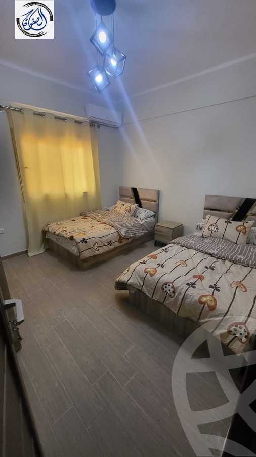 https://aqarmap.com.eg/en/listing/5963156-for-rent-cairo-new-cairo-el-narges-el-narges-omarat-mohamed-sabry-abu-alam-st