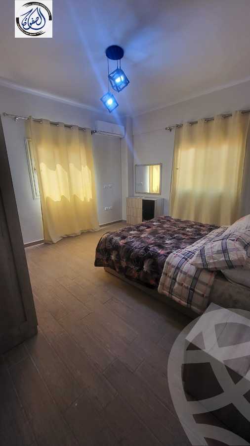 https://aqarmap.com.eg/en/listing/5963156-for-rent-cairo-new-cairo-el-narges-el-narges-omarat-mohamed-sabry-abu-alam-st
