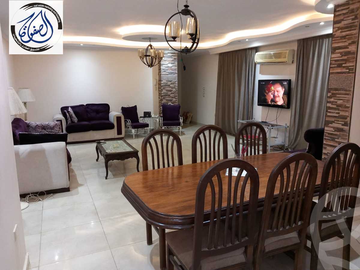 https://aqarmap.com.eg/en/listing/5963170-for-rent-cairo-new-cairo-ganob-el-akadamiya-south-academy-a-zaid-ebn-haretha-st
