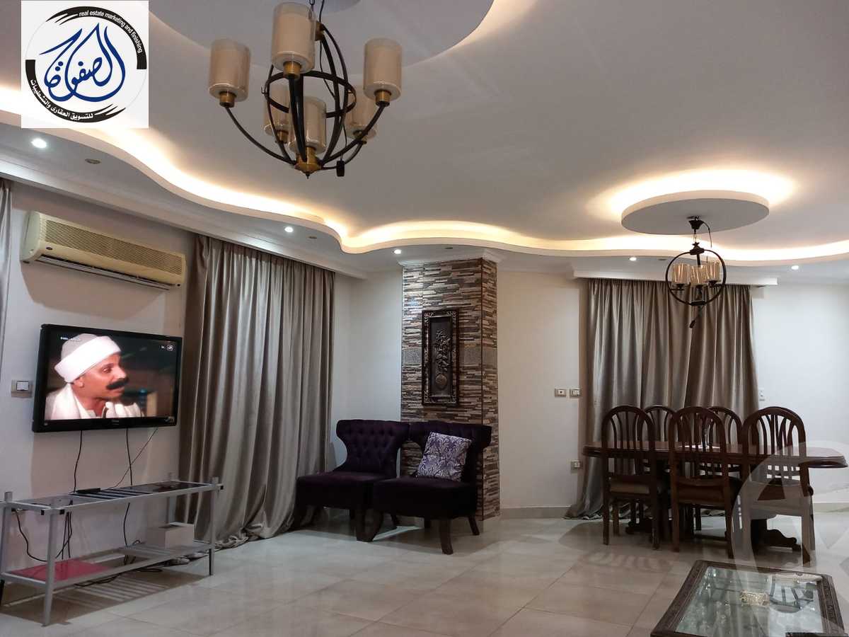 https://aqarmap.com.eg/en/listing/5963170-for-rent-cairo-new-cairo-ganob-el-akadamiya-south-academy-a-zaid-ebn-haretha-st
