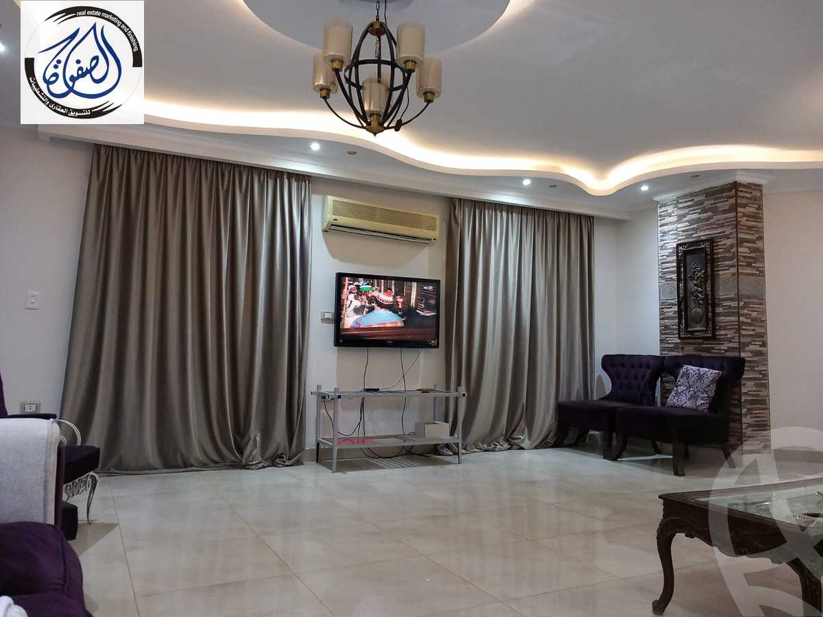 https://aqarmap.com.eg/en/listing/5963170-for-rent-cairo-new-cairo-ganob-el-akadamiya-south-academy-a-zaid-ebn-haretha-st