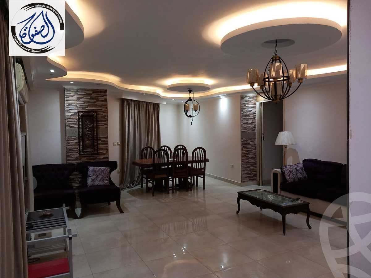 https://aqarmap.com.eg/en/listing/5963170-for-rent-cairo-new-cairo-ganob-el-akadamiya-south-academy-a-zaid-ebn-haretha-st