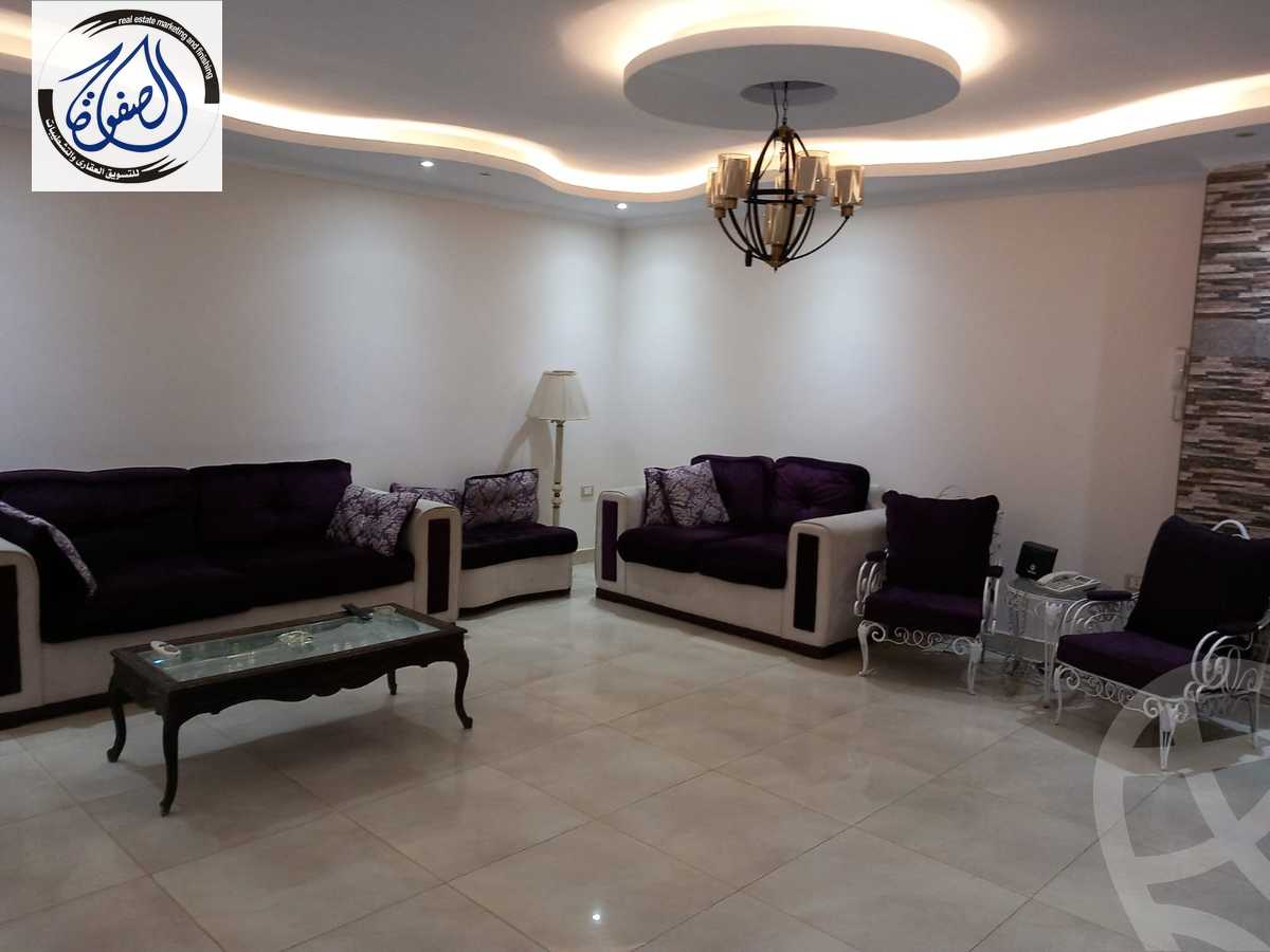 https://aqarmap.com.eg/en/listing/5963170-for-rent-cairo-new-cairo-ganob-el-akadamiya-south-academy-a-zaid-ebn-haretha-st