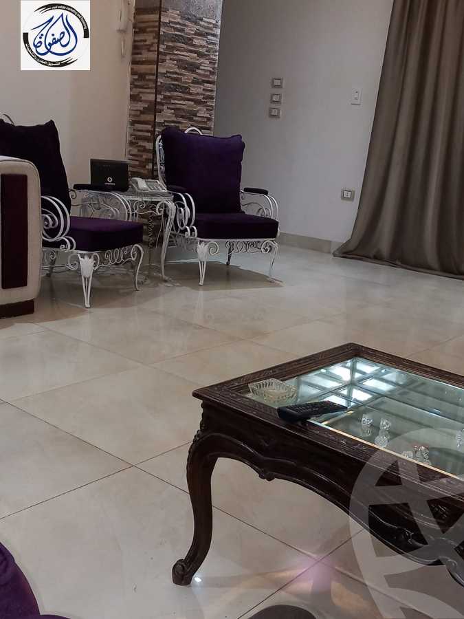 https://aqarmap.com.eg/en/listing/5963170-for-rent-cairo-new-cairo-ganob-el-akadamiya-south-academy-a-zaid-ebn-haretha-st