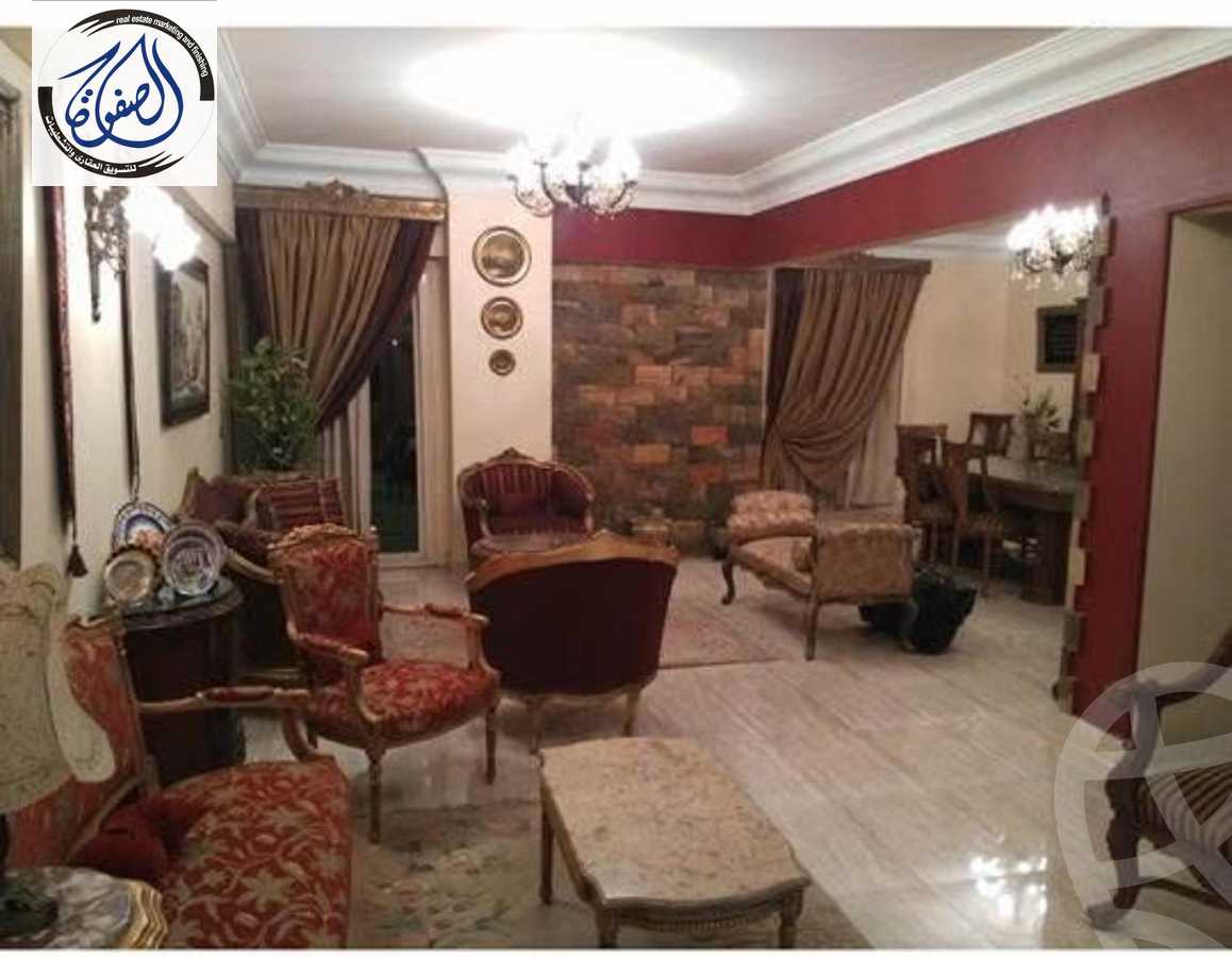 https://aqarmap.com.eg/en/listing/5963450-for-sale-cairo-new-cairo-el-banafsg-el-banafsag-12