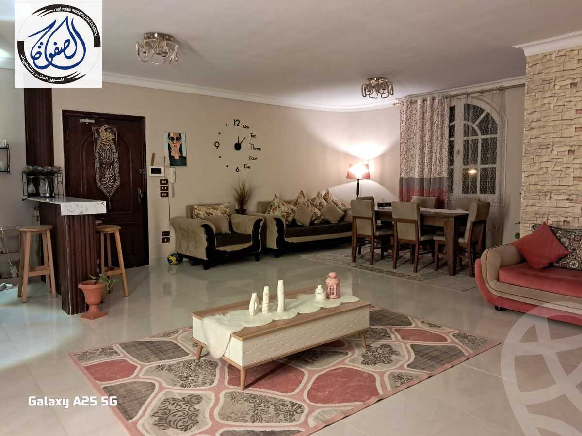 https://aqarmap.com.eg/en/listing/5963545-for-sale-cairo-new-cairo-first-settlement-neighbourhood-9-el-shaikh-mohamed-al-gizawy-st