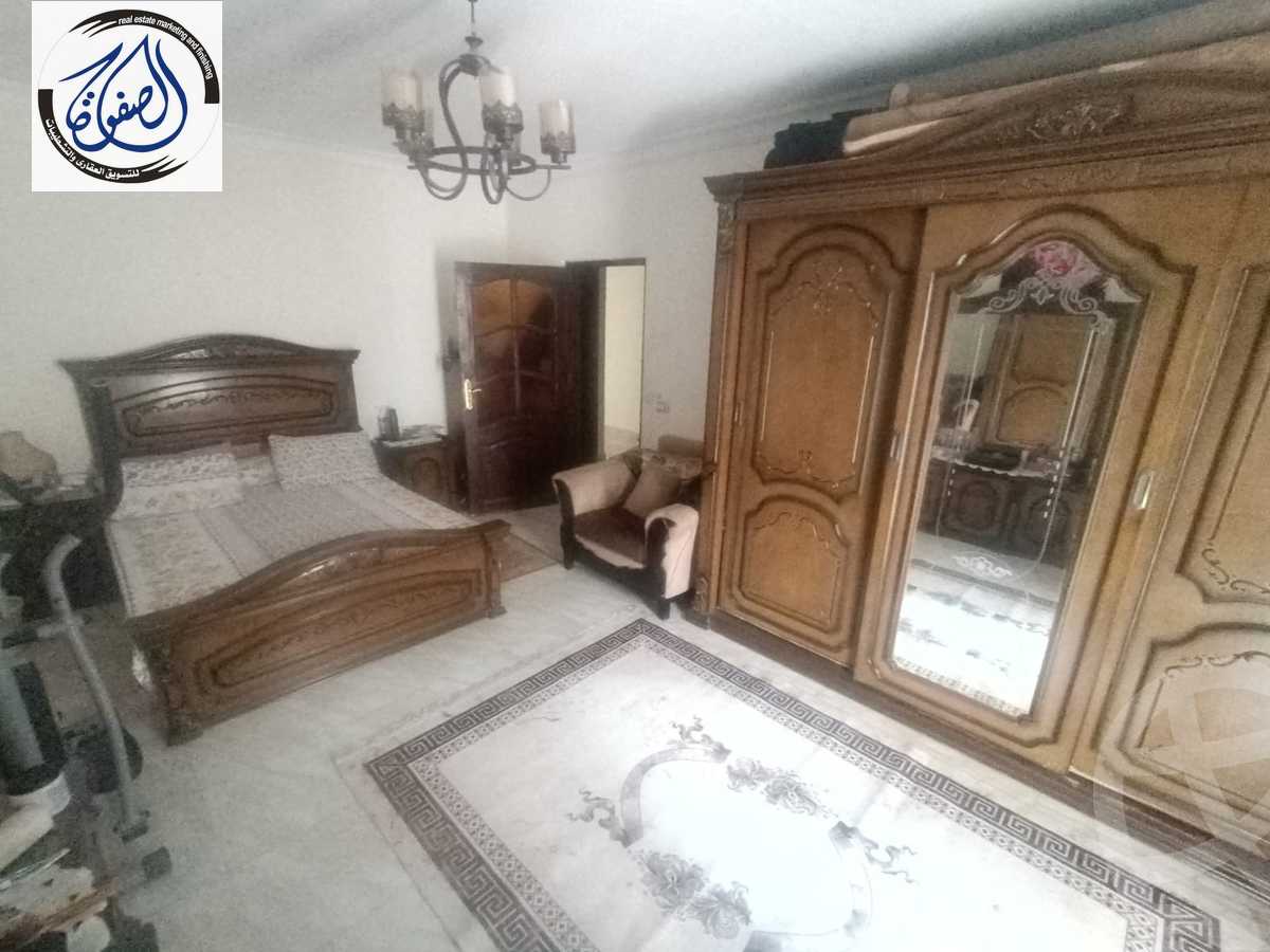 https://aqarmap.com.eg/en/listing/5963545-for-sale-cairo-new-cairo-first-settlement-neighbourhood-9-el-shaikh-mohamed-al-gizawy-st