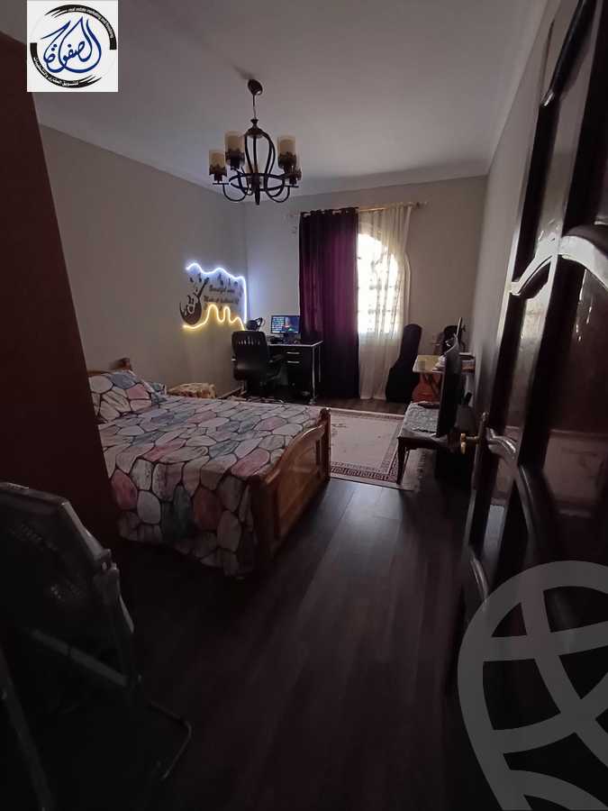 https://aqarmap.com.eg/en/listing/5963545-for-sale-cairo-new-cairo-first-settlement-neighbourhood-9-el-shaikh-mohamed-al-gizawy-st