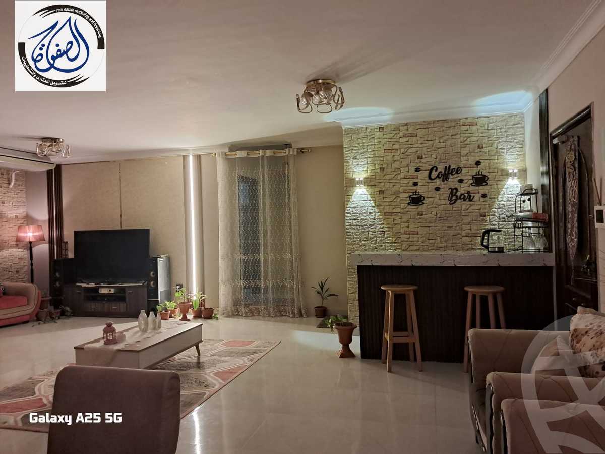 https://aqarmap.com.eg/en/listing/5963545-for-sale-cairo-new-cairo-first-settlement-neighbourhood-9-el-shaikh-mohamed-al-gizawy-st